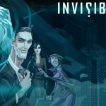 به زودی بروز رسانی جدیدی برای Invisible, Inc منتشر خواهد شد