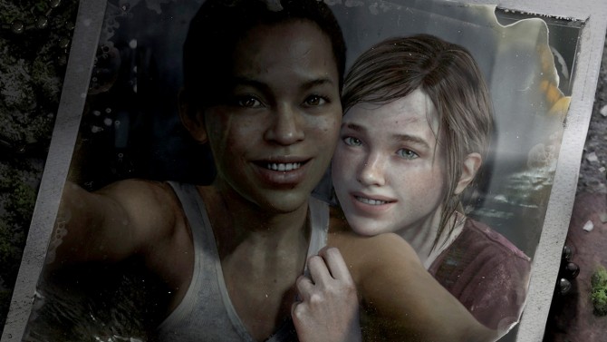 نسخه Standalone عنوان The Last of Us: Left Behind در راه است