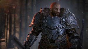 Lords of the Fallen: Complete Edition ماه آینده منتشر می‌شود