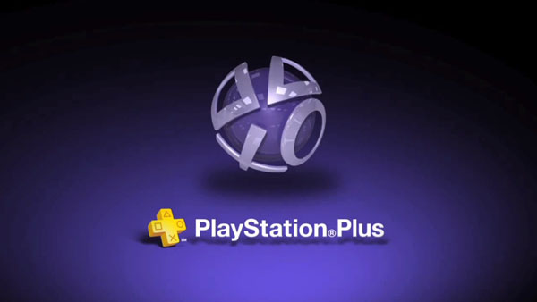 لیست بازی های رایگان سرویس Ps plus ماه June منتشر شد