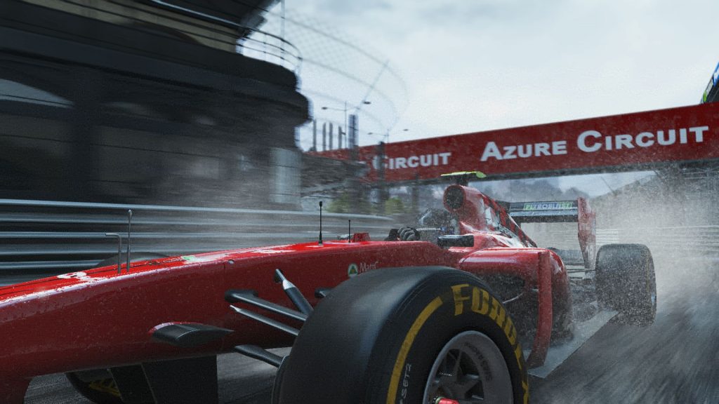Project Cars, Slightly Mad Studios, پی سی گیمینگ (PC Gaming), شرکت باندای نامکو, کنسول Xbox One
