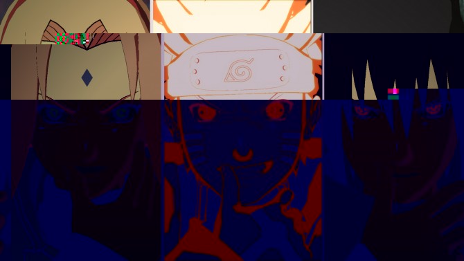 پی سی گیمینگ (PC Gaming), شرکت سونی (Sony), شرکت مایکروسافت (Microsoft)