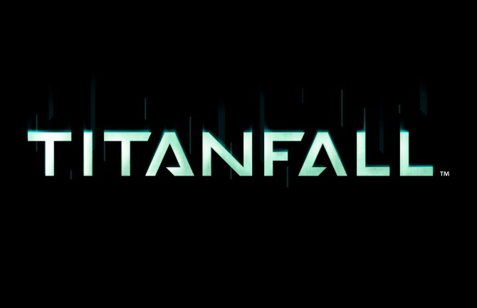 Titanfall جدید در سال مالی ۲۰۱۷ منتشر خواهد شد