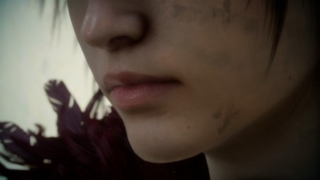 Directx 12, Sqaure Enix, پی سی گیمینگ (PC Gaming)