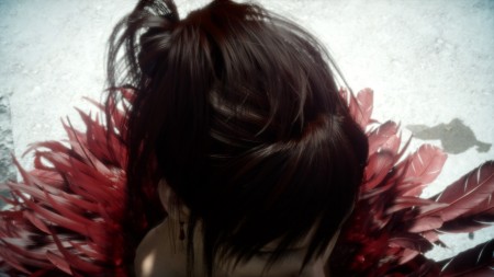 Directx 12, Sqaure Enix, پی سی گیمینگ (PC Gaming)