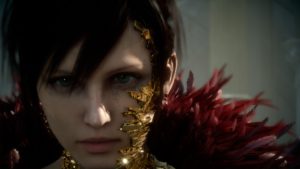 Directx 12, Sqaure Enix, پی سی گیمینگ (PC Gaming)