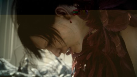 Directx 12, Sqaure Enix, پی سی گیمینگ (PC Gaming)