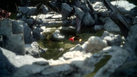 Directx 12, Sqaure Enix, پی سی گیمینگ (PC Gaming)