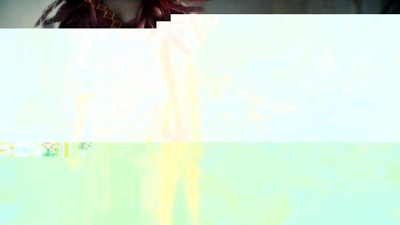 Directx 12, Sqaure Enix, پی سی گیمینگ (PC Gaming)