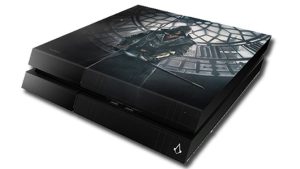 بازی Assassin's Creed Syndicate, پی سی گیمینگ (PC Gaming), شرکت یوبی سافت (Ubisoft), کنسول Xbox One