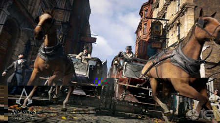 acsscreencartracewm201505121830cetjpg-7667fd