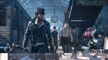 acsscreenhatgangleaderwm201505121830cetjpg-ac9ac9