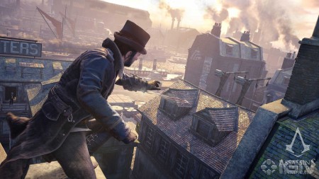 acsscreennav-ropelauncherwm201505121830cetjpg-ac9aca