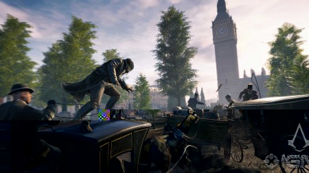 acsscreennav-vehiculeswm201505121830cetjpg-7667ff