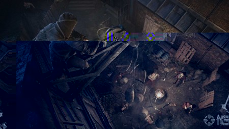 acsscreenstealth-environmentalassassinationwm201505121830cetjpg-c1d74b