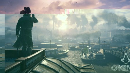 acsscreenthamesriverwm201505121830cetjpg-ac9acb