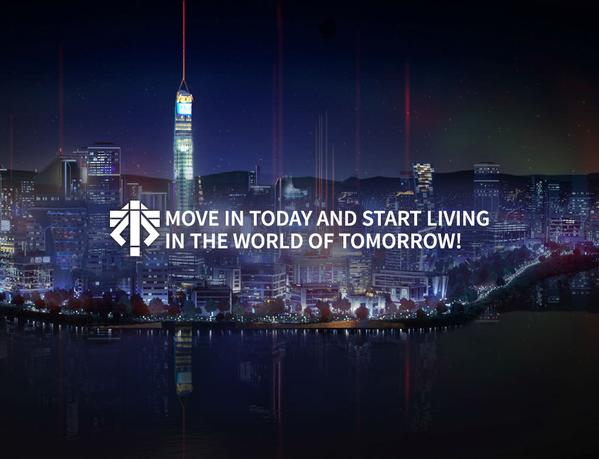 پی سی گیمینگ (PC Gaming), شرکت 2K Games, کنسول Xbox One