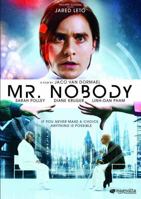 bay-hickimse-mr-nobody-trend-film-822