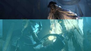 سونی بسته‌ی الحاقی Bloodborne را تایید کرد