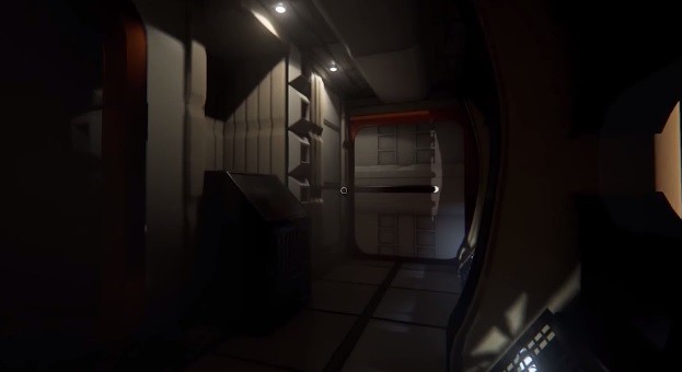 پی سی گیمینگ (PC Gaming), کنسول Xbox One