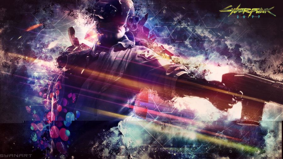 The Witcher 3: Wild Hunt, بازی سایبرپانک ۲۰۷۷ (Cyberpunk 2077), پی سی گیمینگ (PC Gaming)