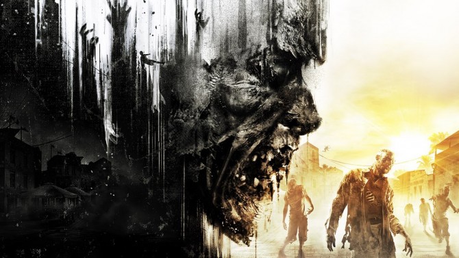 اپدیت ۱.۰۶ Dying light در راه Ps4 و Xbox one