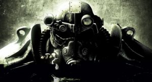 Bethesda در E3 امسال عنوان نقش آفرینی معرفی خواهد کرد