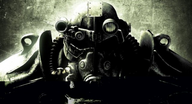 E3 2015, پی سی گیمینگ (PC Gaming), شرکت بتسدا (Bethesda Softworks), کنسول Xbox 360, کنسول Xbox One