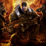 Gears of War: Ultimate Edition در برزیل رتبه بندی شد