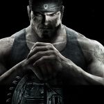 تماشا کنید: ویدئویی از Gears of War Xbox One remaster لیک شد