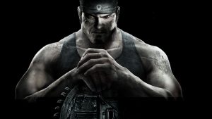 تماشا کنید: ویدئویی از Gears of War Xbox One remaster لیک شد