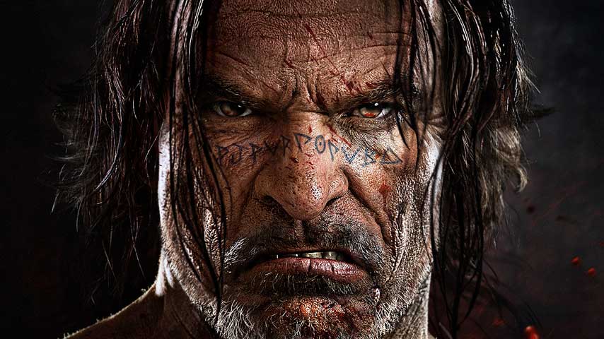 Deck13, Focus Home Interactive, Larian Studios, Lords of the Fallen, بازی Divinity: Original Sin