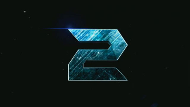 هیدئو کوجیما