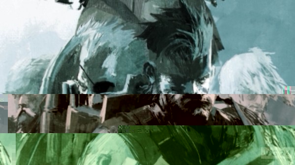 شرکت مایکروسافت (Microsoft), کنسول Xbox 360, کنسول Xbox One