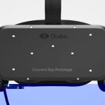 Oculus Rift سال ۲۰۱۶ عرضه خواهد شد