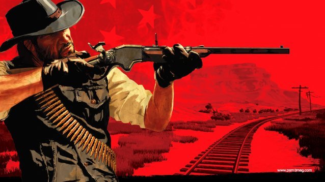 سازنده Red Dead Redemption برای پروژه جدید استخدام می کند