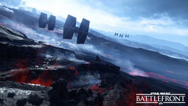 star_wars_battlefront_tie_fighters_1
