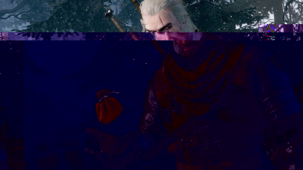 The Witcher 3: Wild Hunt بزرگترین لانچ انگلستان در سال ۲۰۱۵