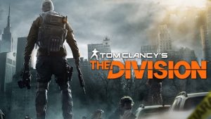 پیش فروش Tom Clancy’s The Division: Collector’s Edition در آمازون آغاز شد