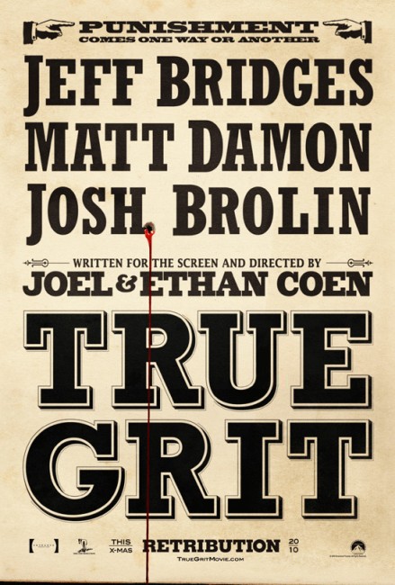 true-grit-true-grit-23-02-2011-25-12-2010-2-g