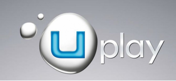 Uplay, شرکت یوبی سافت (Ubisoft)