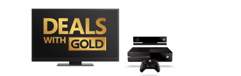 Xbox Live Gold