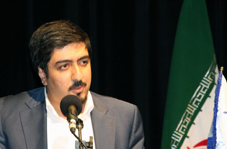 اخبار بازی
