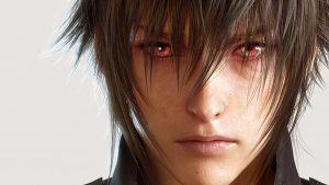 اطلاعات جدید از Final Fantasy XV در Gamescom 2015 منتشر خواهد شد