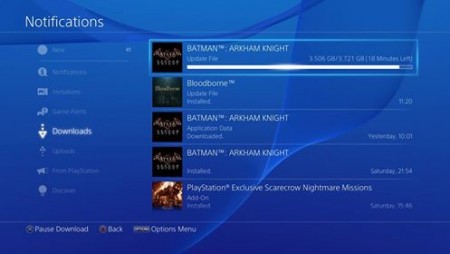 11742693_10153139024848152_236563448497582200_n