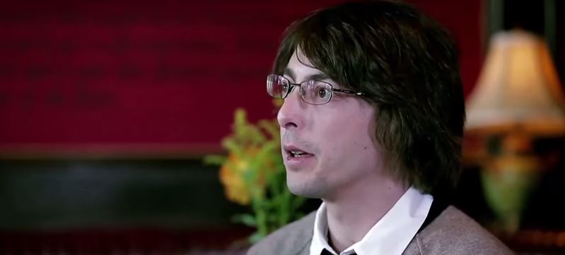 نویسنده بازی‌های Assassin’s Creed یوبیسافت را ترک می‌کند