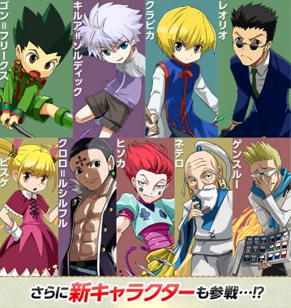 65925d5a43834c9106df04279d33d0f81436789673_full