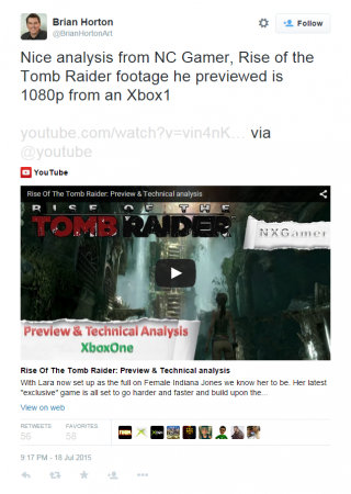 7-21-2015 3-10-11 AM