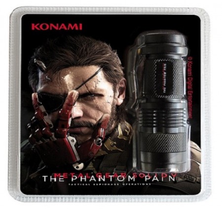 91M7A5ug76L._SL1500_