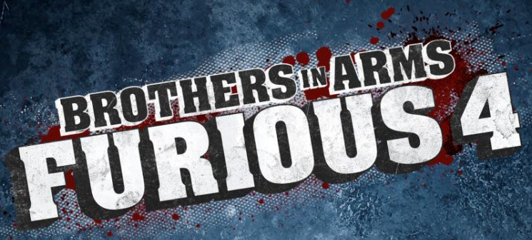 نسخه جدیدی از سری Brothers in Arms در حال ساخته شدن است